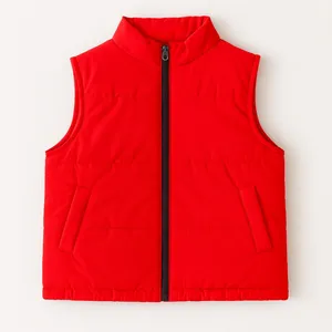 پافر زنانه مدل 4566