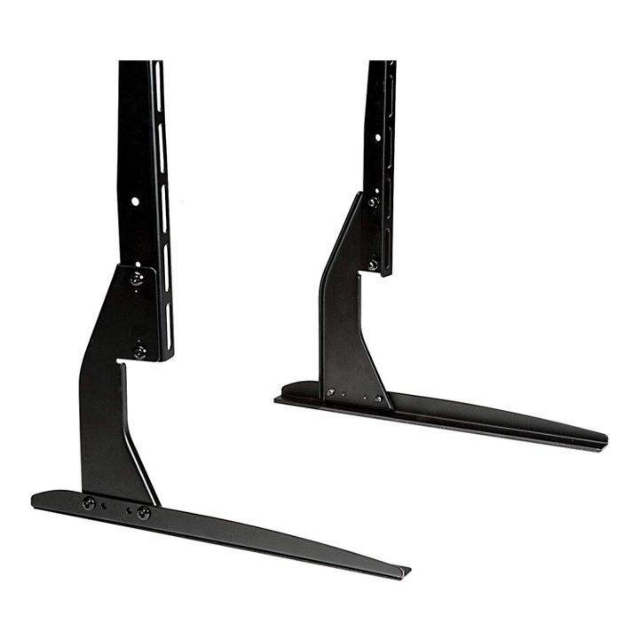 پایه رومیزی مدل A1si26 برای تلویزیون های 26 تا 55 اینچ پایه رومیزی مدل A1si26 برای تلویزیون های 26 تا 55 اینچ