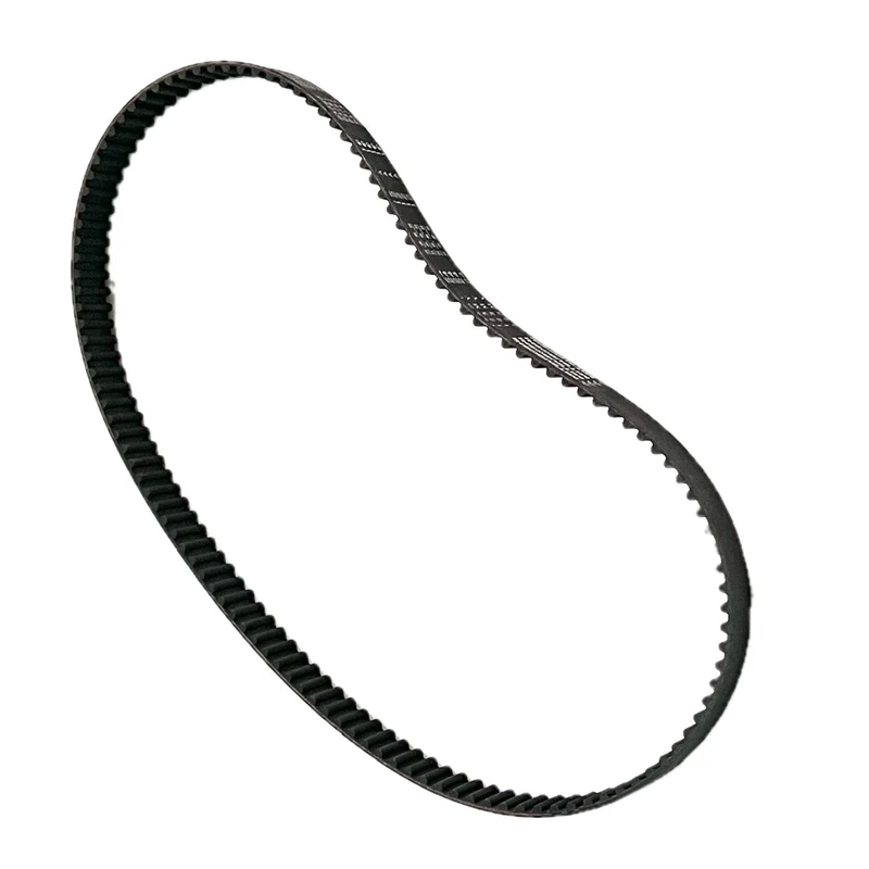 تسمه تایم میتسوبوشی مدل 123MY مناسب برای تویوتا کرولا