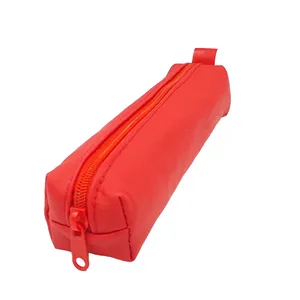 کیف لوازم آرایش زنانه مدل جامدادی