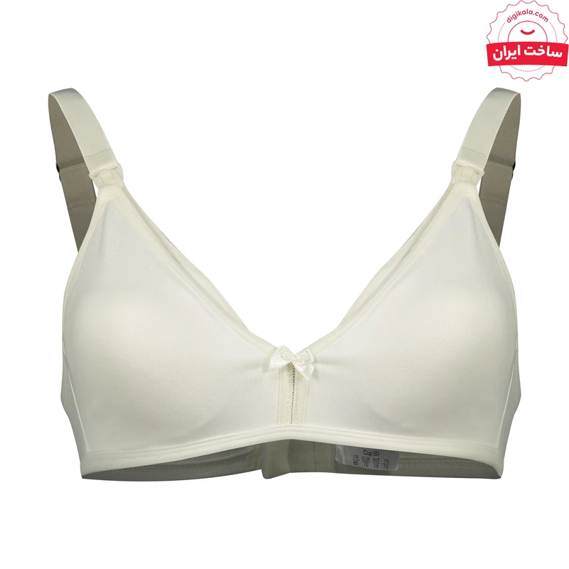 سوتین شیردهی ان بی بی مدل 3581-