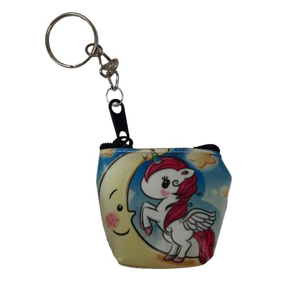 جاکلیدی دخترانه مدل 60