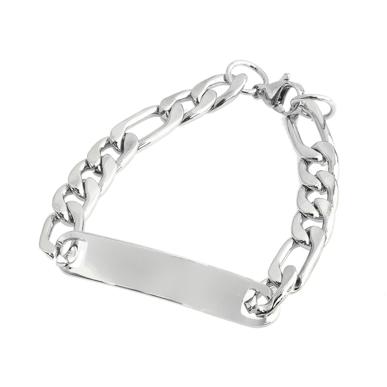 دستبند اقلیمه مدل DS388