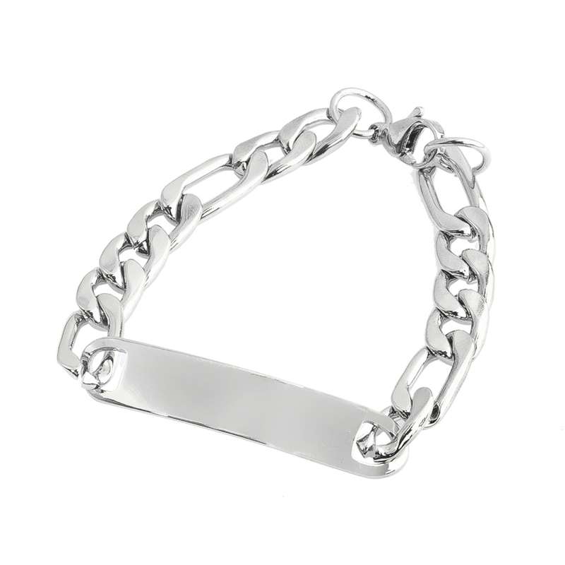 دستبند اقلیمه مدل DS388