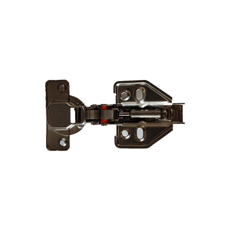 لولا آرام بند اس تورک مدل P-510 لولا آرام بند اس تورک مدل P-510