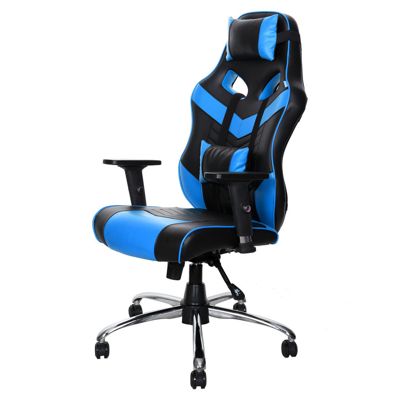 صندلی گیمینگ وارنا مدل DX500