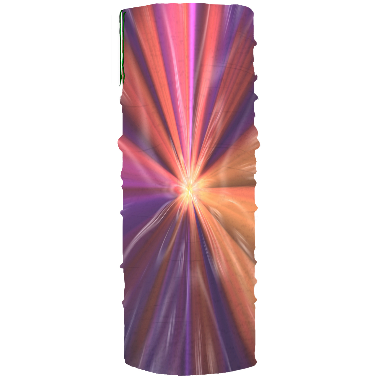 دستمال سر و گردن کد M26