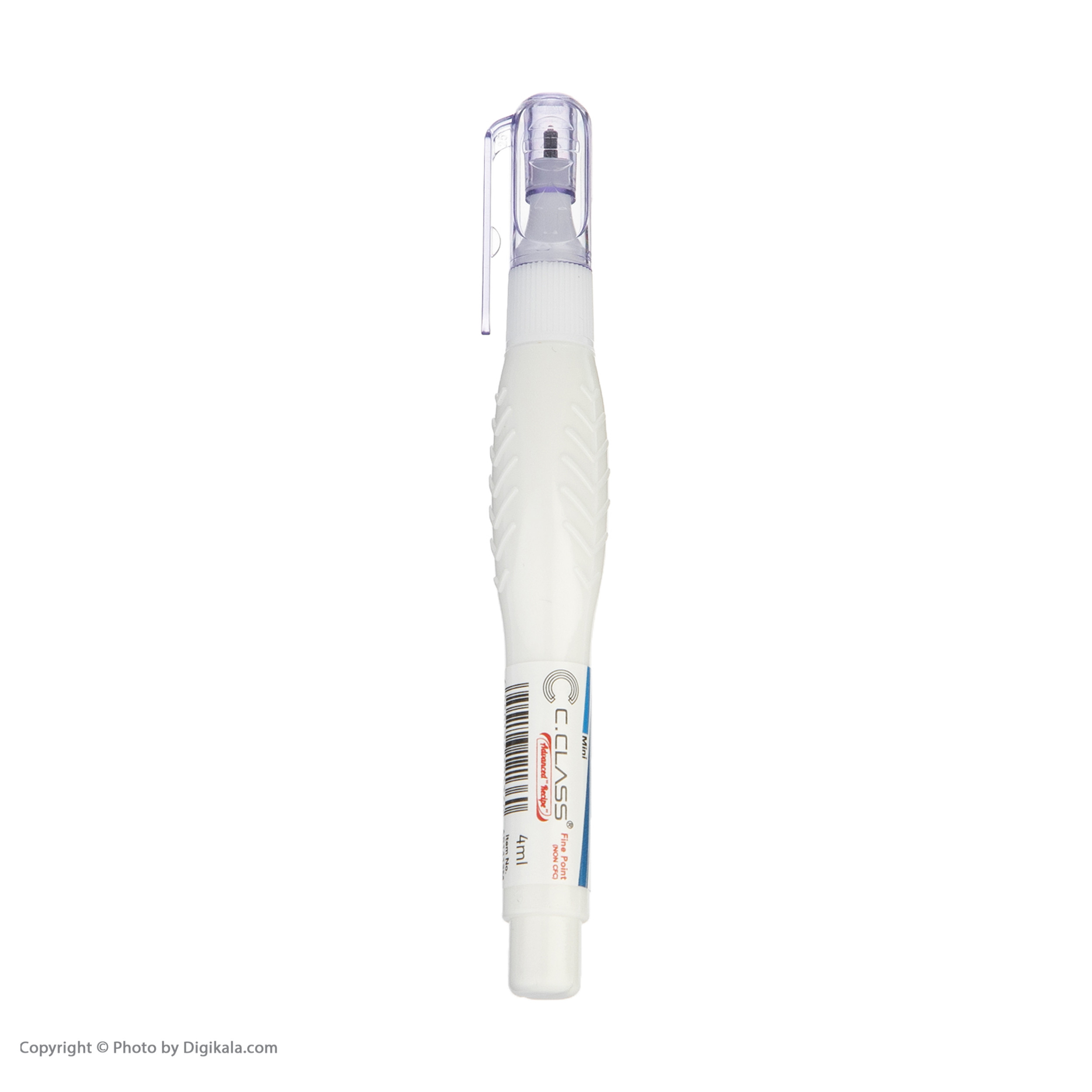 غلط گیر سی.کلاس مدل AR1412mini بسته 5 عددی