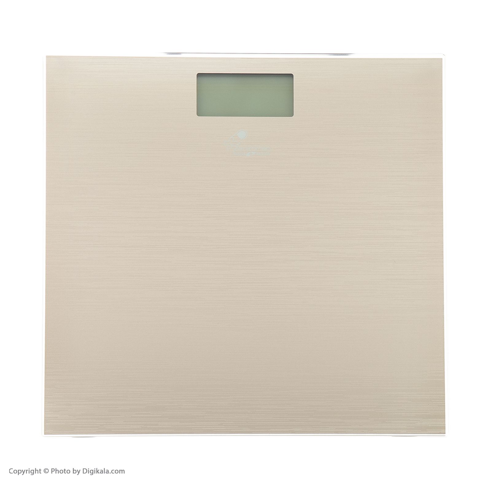 ترازو دیجیتال زنیتمد مدل ZTH-D12S/D13P/D14G -  - 10