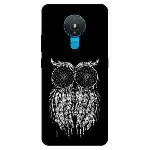  Megafone 6276 Cover For Nokia 1.4