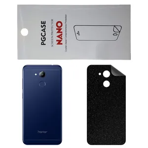 STAR SD Back Skin For HONOR 6C Pro