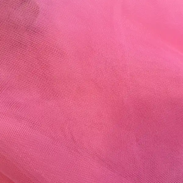 پارچه لباس مدل تور مژگان کد 430