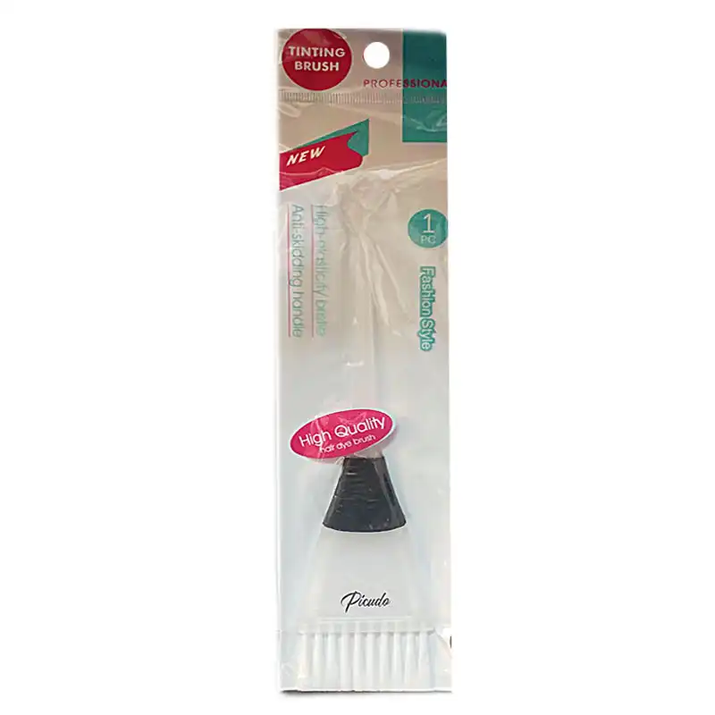 قلم رنگ مو پیکودو مدل A70