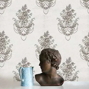 کاغذ دیواری مدل 7050