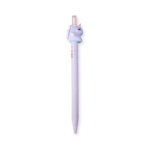مداد نوکی 0.7 میلی متری طرح یونیکورن مدل OUFEIYA AMP-5676