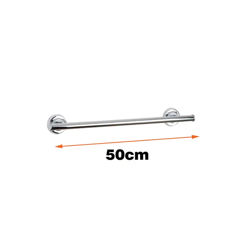 آویز حوله دلفین کد 1100