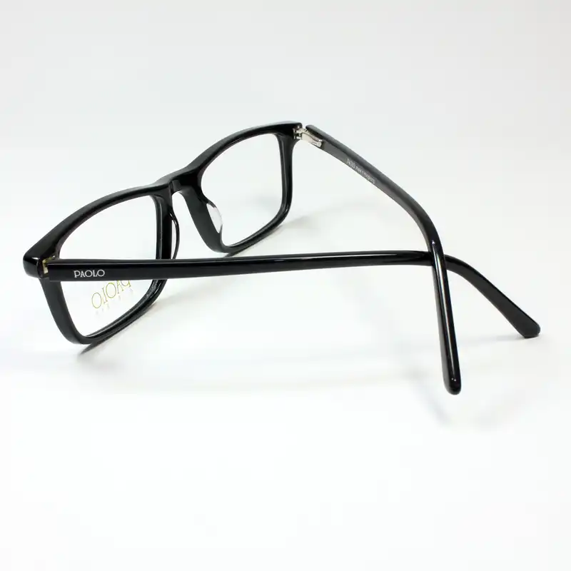 فریم عینک طبی پائولو مدل 88239