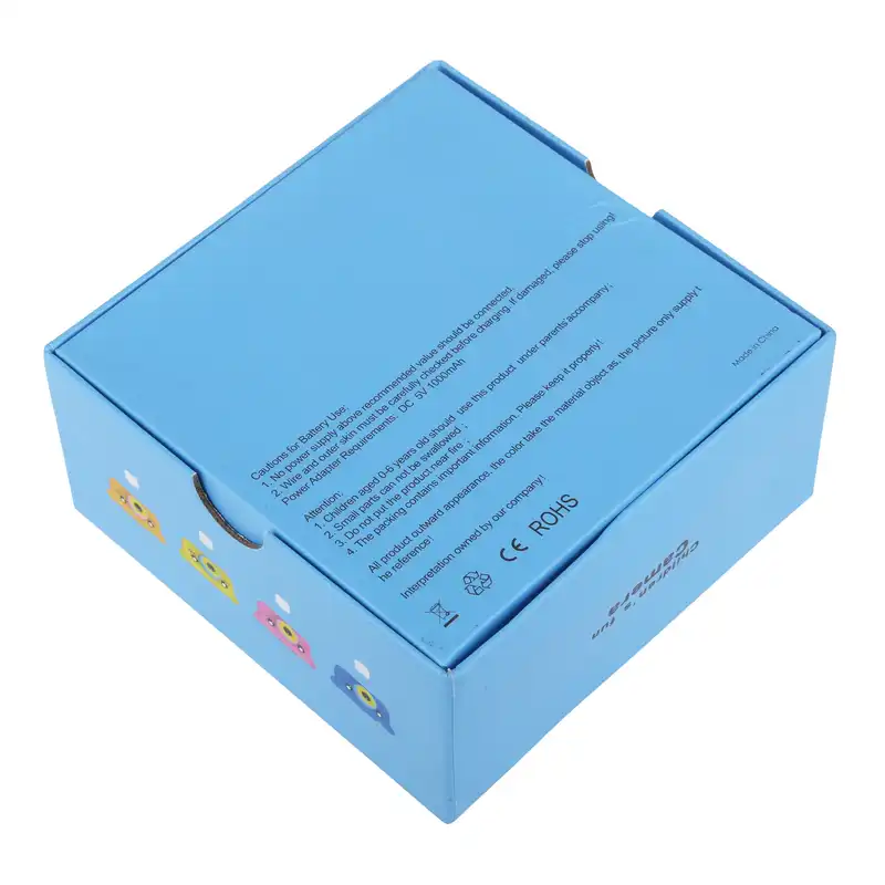 دوربین دیجیتال مدل ZD-801