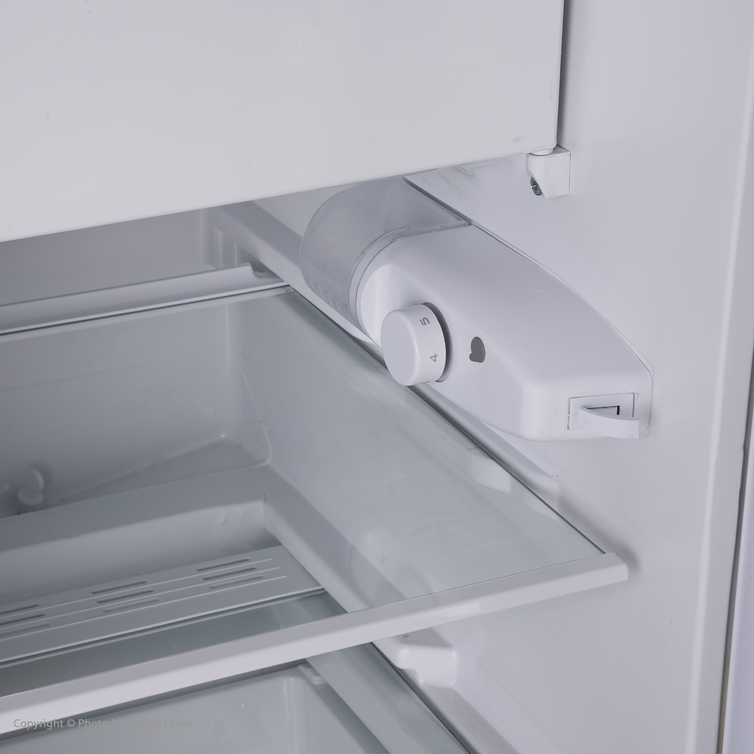 یخچال 7 فوت تارگت مدل RTG-7