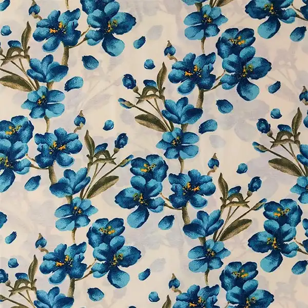 پارچه ملحفه مدل شیما کد 140