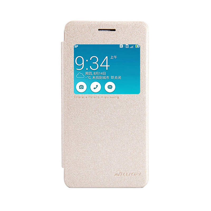 کیف کلاسوری  مدل sparkle مناسب برای گوشی موبایل سامسونگ galaxy E700 