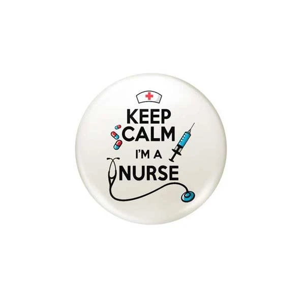 پیکسل طرح پرستار کد 10356