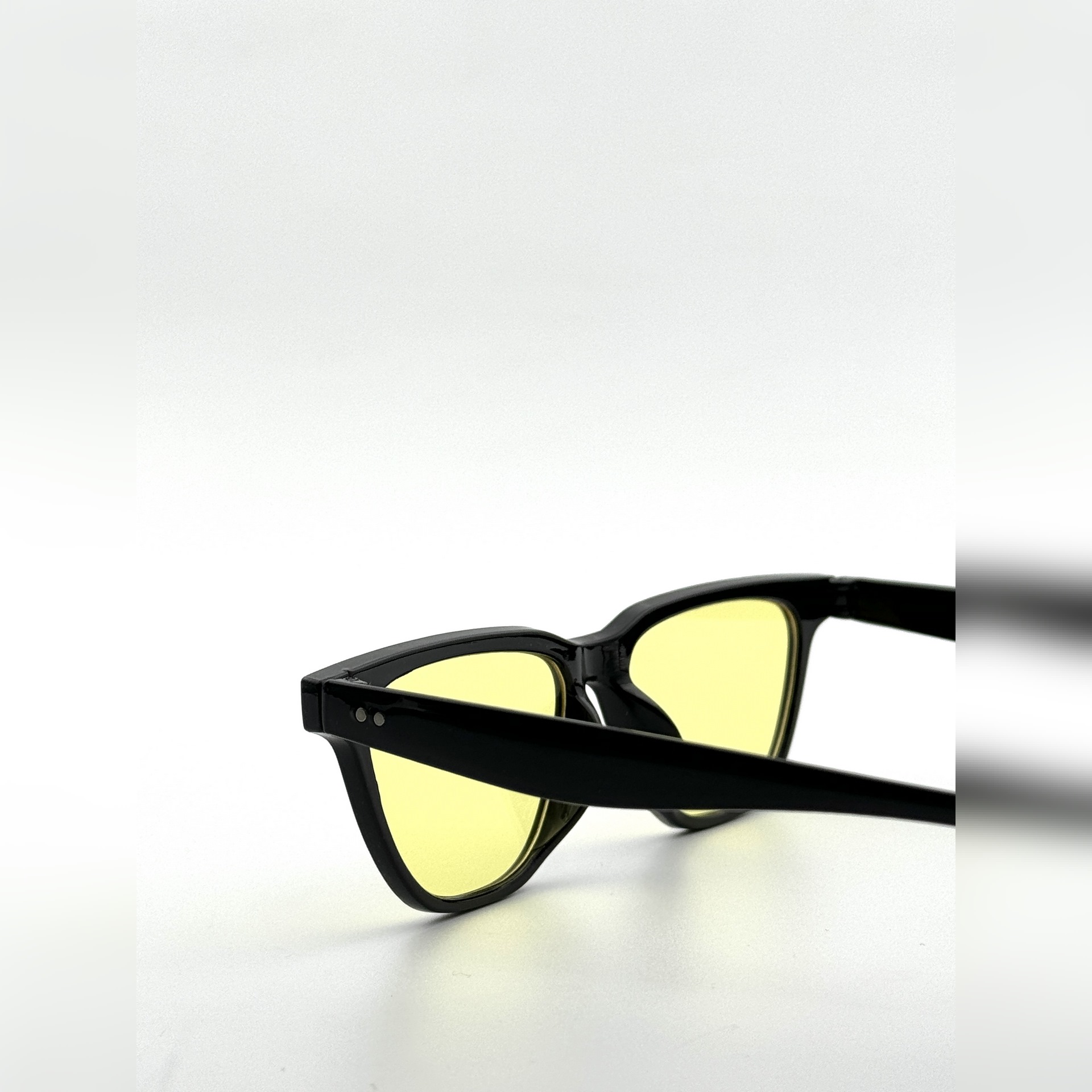 عینک آفتابی آکوا دی پولو مدل ADP86 -  - 5