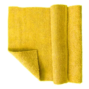 حوله حیوانات خانگی مدل PET سایز 80×75 سانتی متر