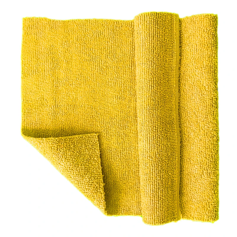 حوله حیوانات خانگی مدل PET سایز 80×75 سانتی متر