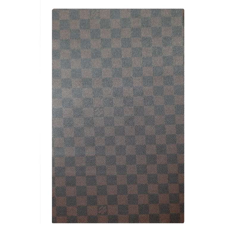 آلبوم ناخن طرح شارپ مدل عقابی کد ALCHESS01
