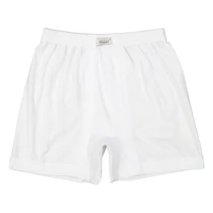 شورت پادار  مردانه مدل 05