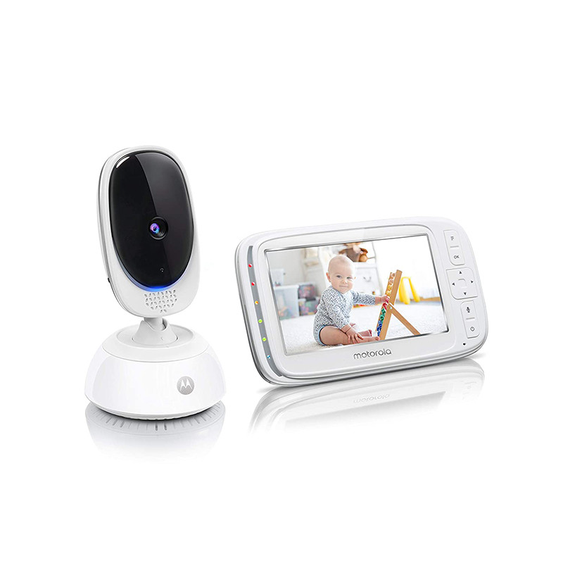 دوربین اتاق کودک موتورولا مدل Comfort75