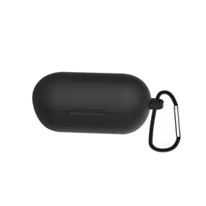 کاور مدل SNAP2 مناسب برای کیس هدفون بی سیم سامسونگ Galaxy Buds Plus