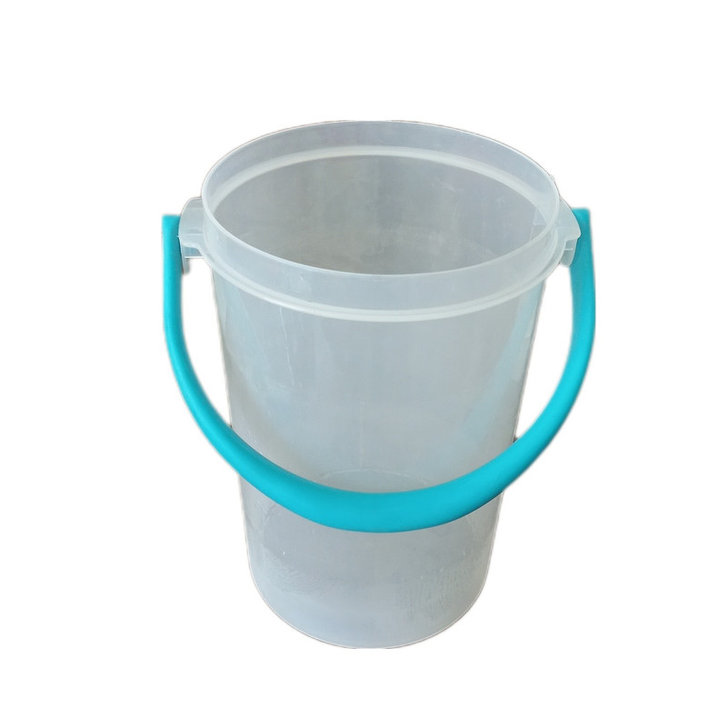 سطل زباله مدل هانی