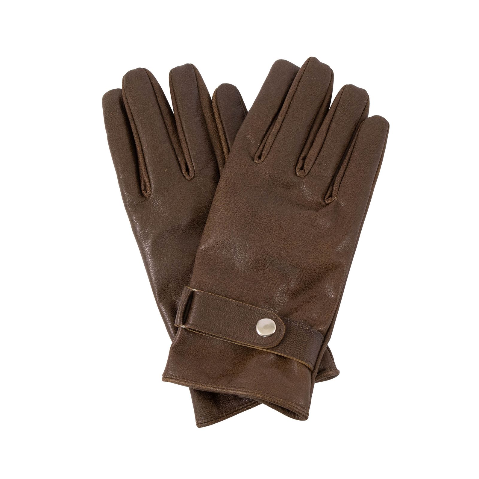 دستکش مردانه منط مدل Q119 کد 72468 - - 3