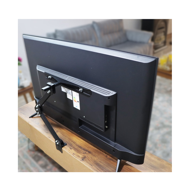 پایه کمکی تلویزیون مدل R2 مناسب تلویزیون های 32 تا 65 اینچ