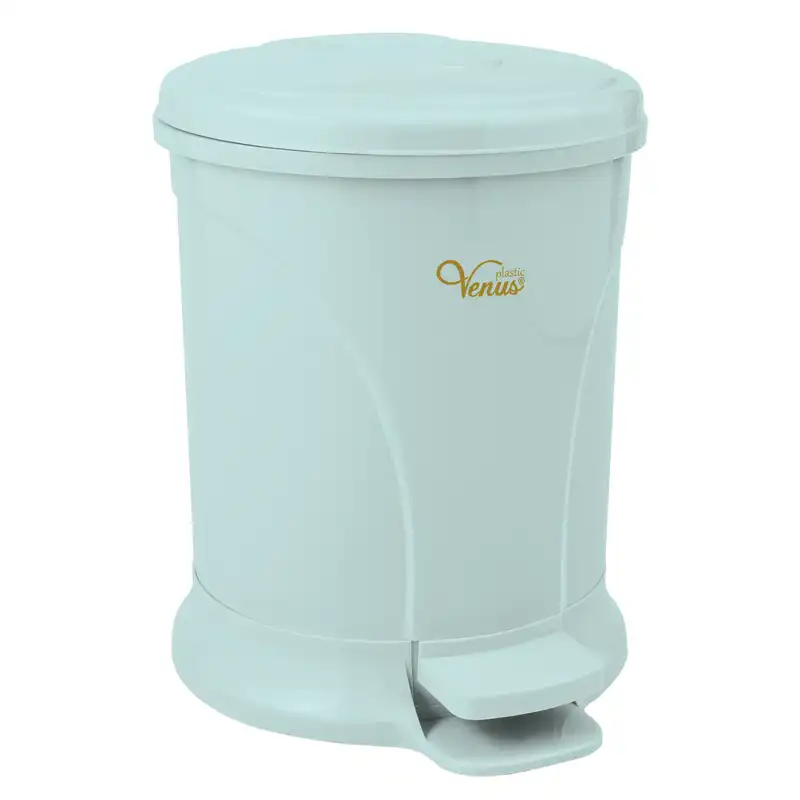 سطل زباله پدالی مدل 440