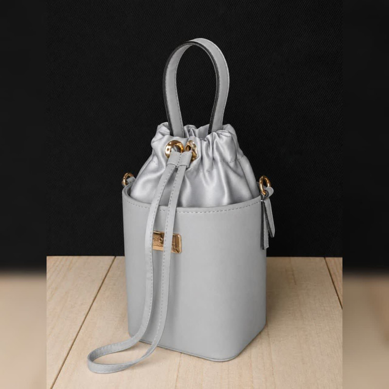 کیف دستی زنانه مدل 22542314