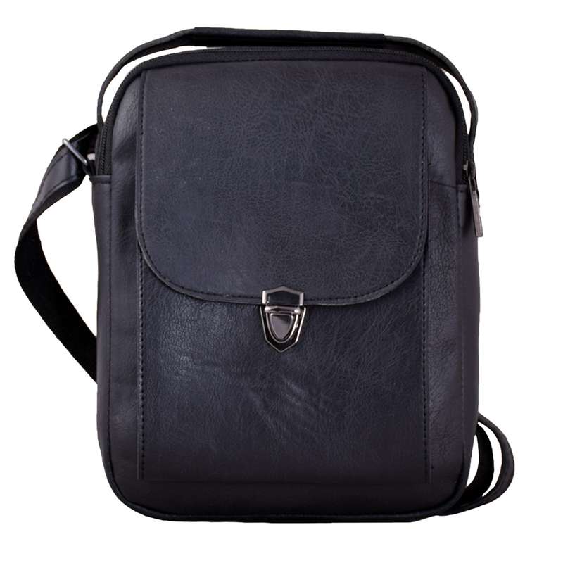 کیف رودوشی مدل ATr-01