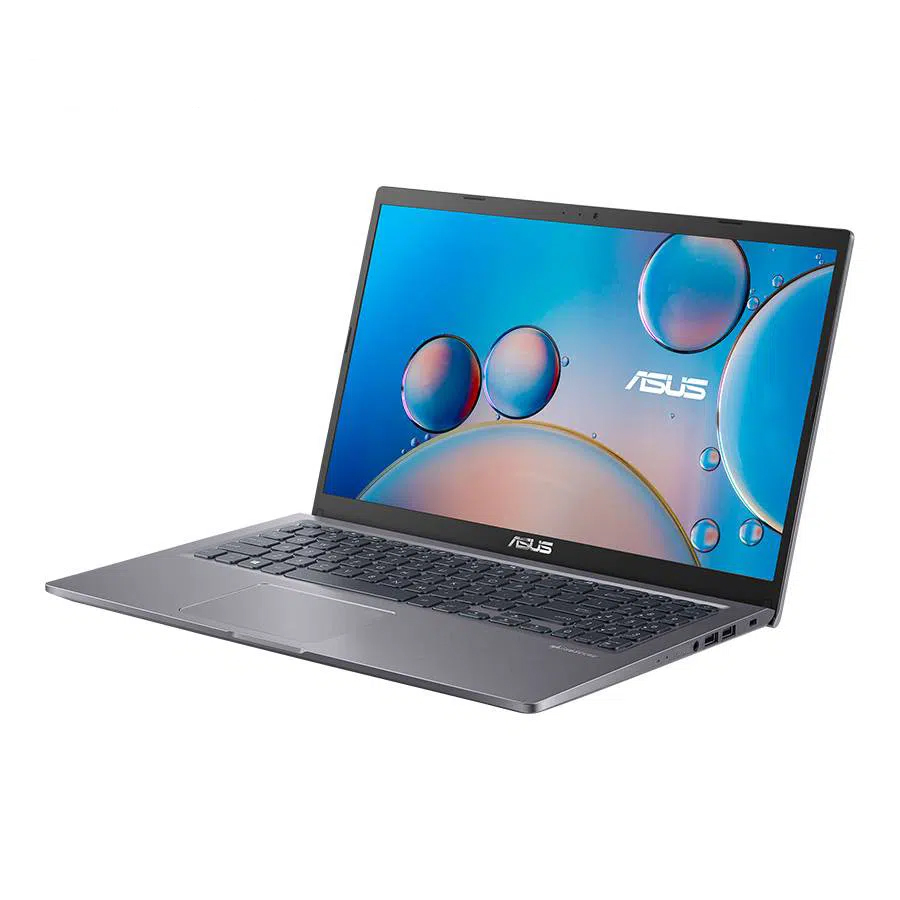 لپ تاپ 15.6 اینچی ایسوس مدل Vivobook R565EP-EJ628-i7 8GB 512SSD MX330