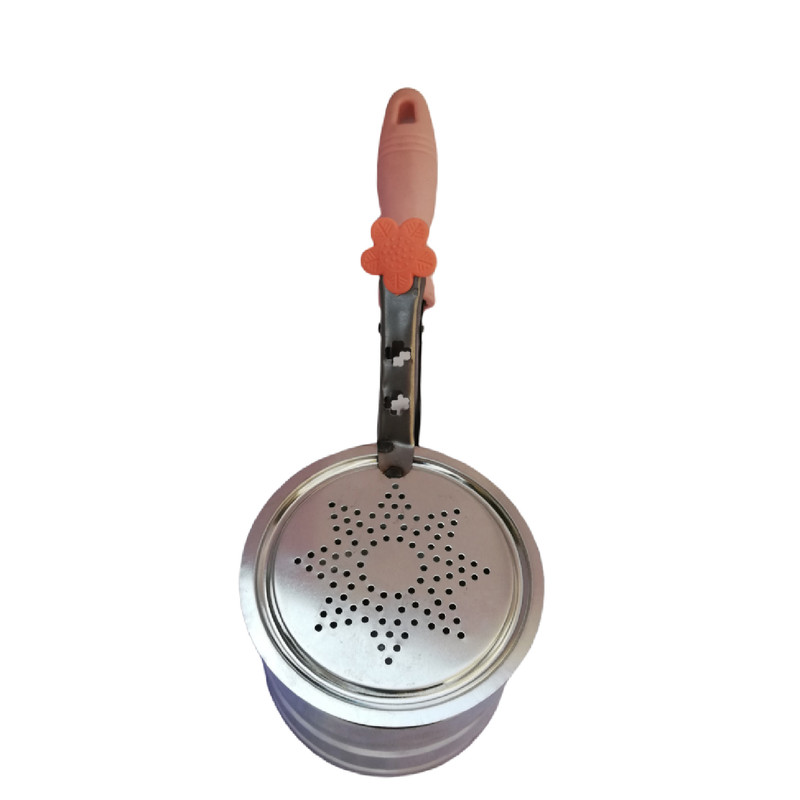 اسپند دودکن مدل گل کد 123