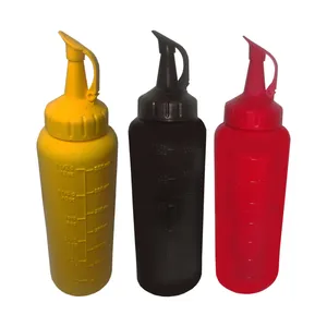 ظرف سس مدل SSS350 مجموعه 3 عددی