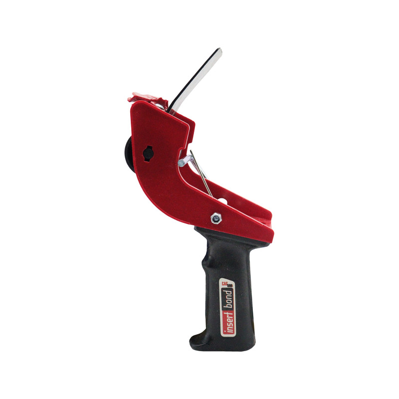 دستگاه چسب پهن اینسرت بوند مدل YP-24CM دستگاه چسب پهن اینسرت بوند مدل YP-24CM