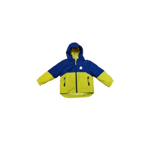 کاپشن پسرانه لوپیلو کد b98751