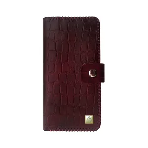  کیف پول چرمی آردین فرسام مدل Sngi کد AF-10