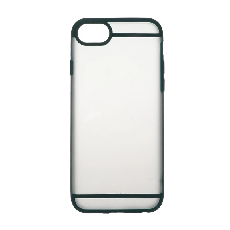 کاور مدل ip78 مناسب برای گوشی موبایل اپل Iphone 6 /7 / 8 / IPHONE6 / IPHONE 7 / IPHONE8