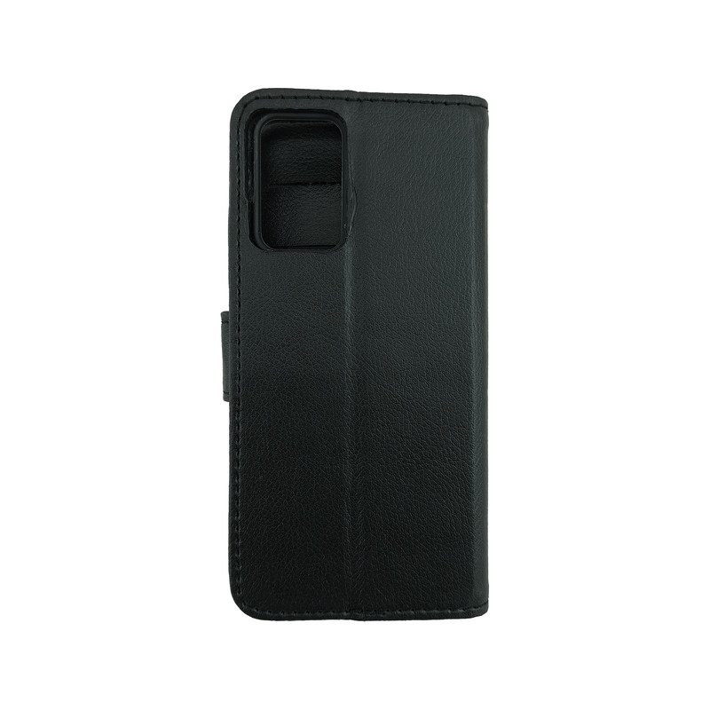 کیف کلاسوری مدل KSRM-001 مناسب برای گوشی موبایل سامسونگ Galaxy A52  /A52s 
