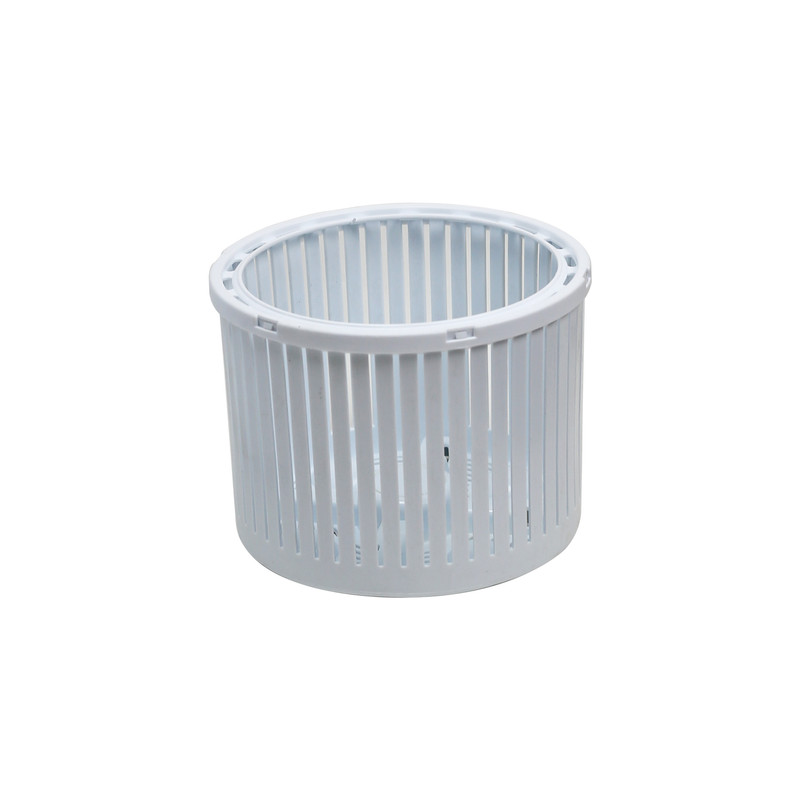 مینی واش 3.5 کیلوگرم لیماک جنرال اینترنشنال مدل LGI-3502 مینی واش 3.5 کیلوگرم لیماک جنرال اینترنشنال مدل LGI-3502