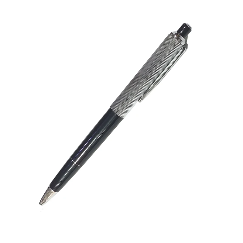 ابزار شوخی سپندآسا طرح خودکار مدل SPND02