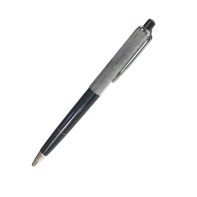 ابزار شوخی سپندآسا طرح خودکار مدل SPND02